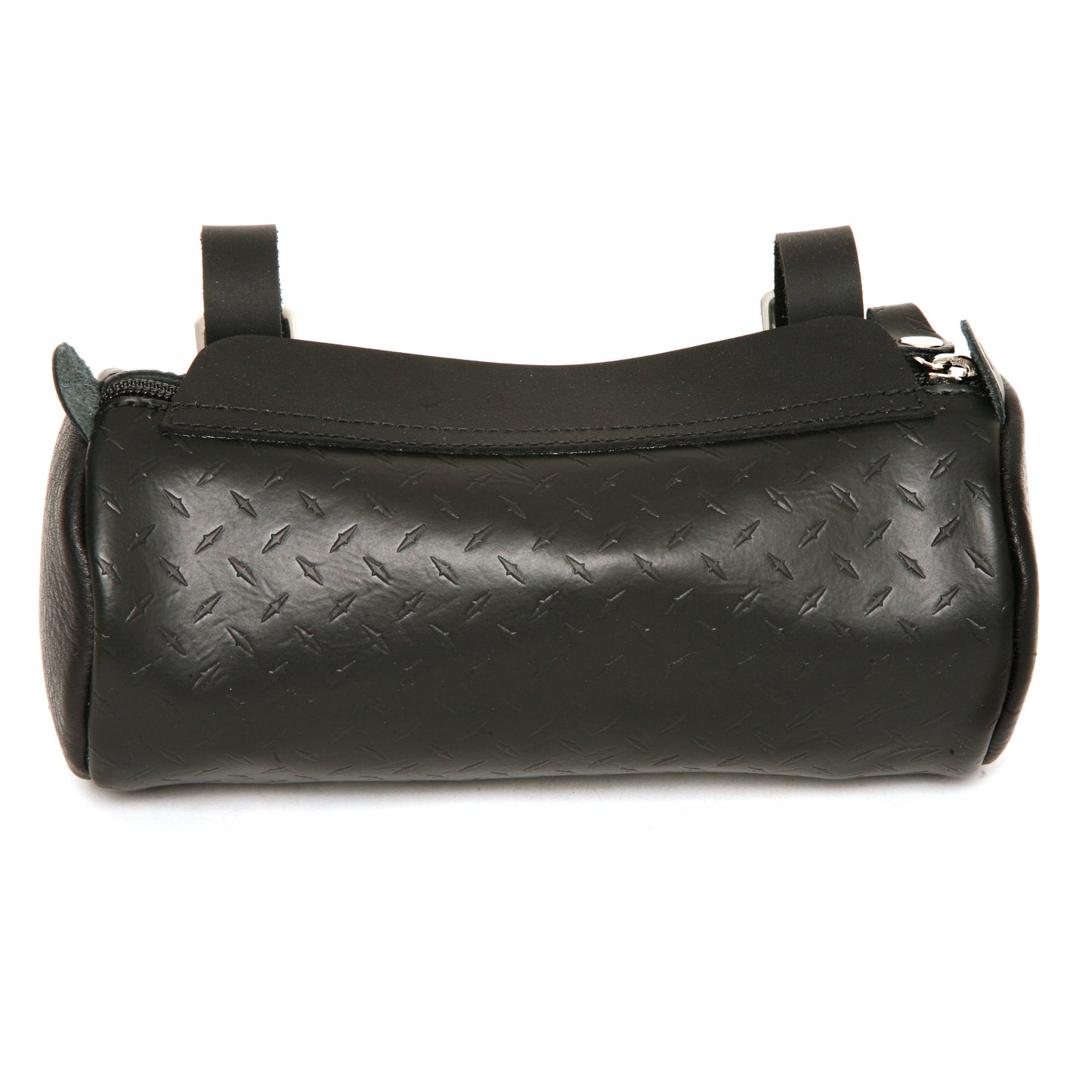 Barrel Roll cycling bag