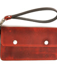Dawn 2 Wallet Inferno