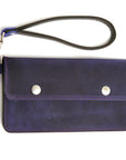 Dawn 2 Wallet Zaffiro