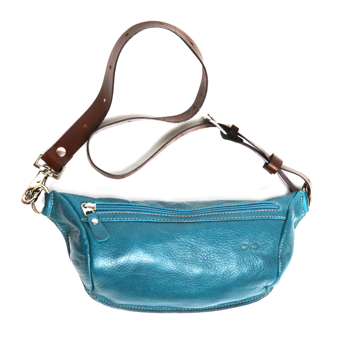 Fournier small sling brilliant tide