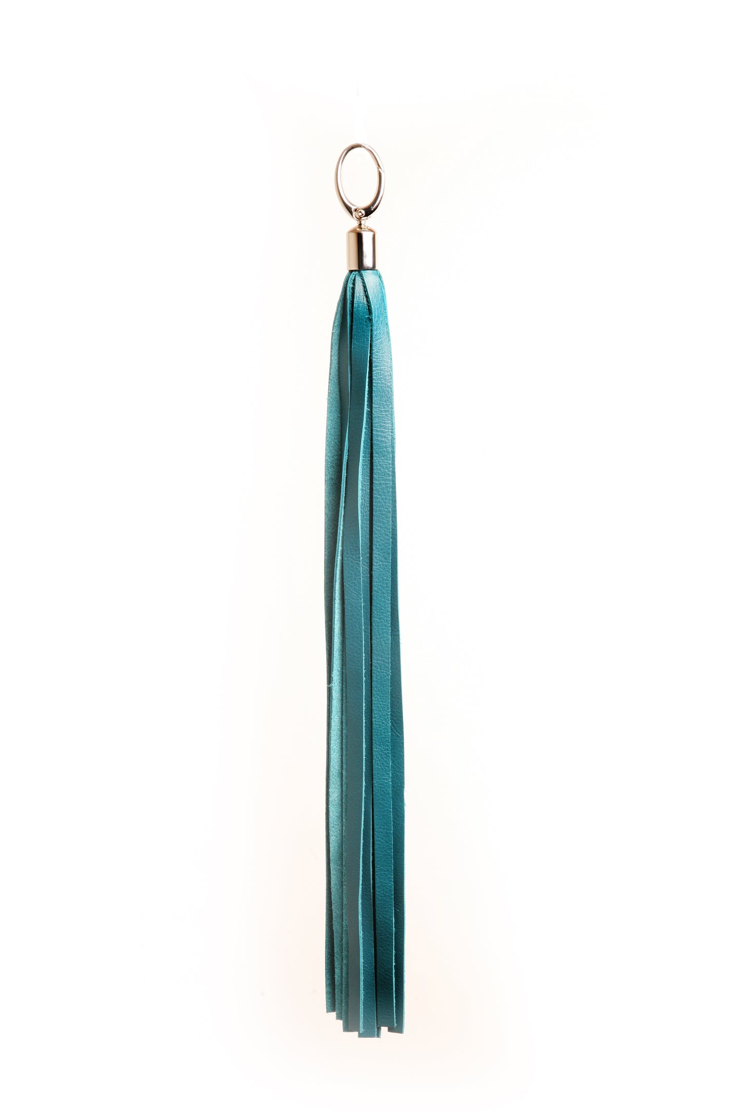 Long Tassel