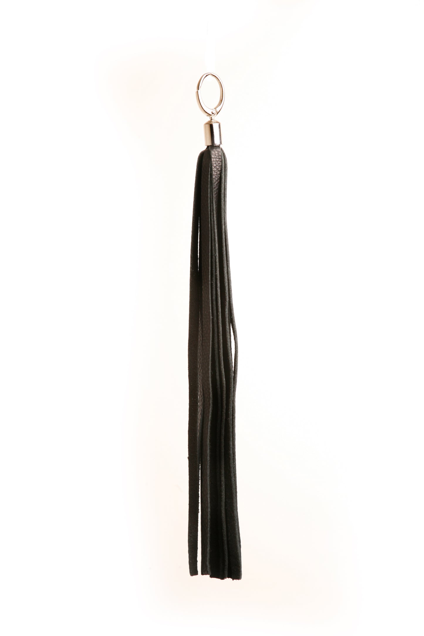 Long Tassel