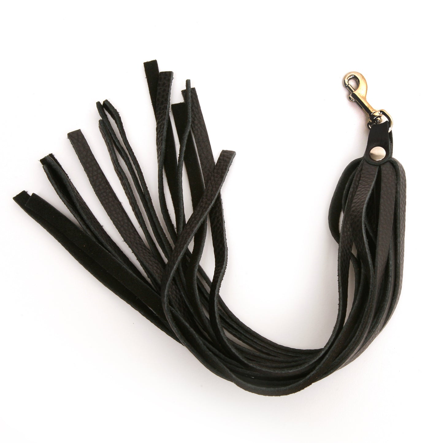 Long Tassel