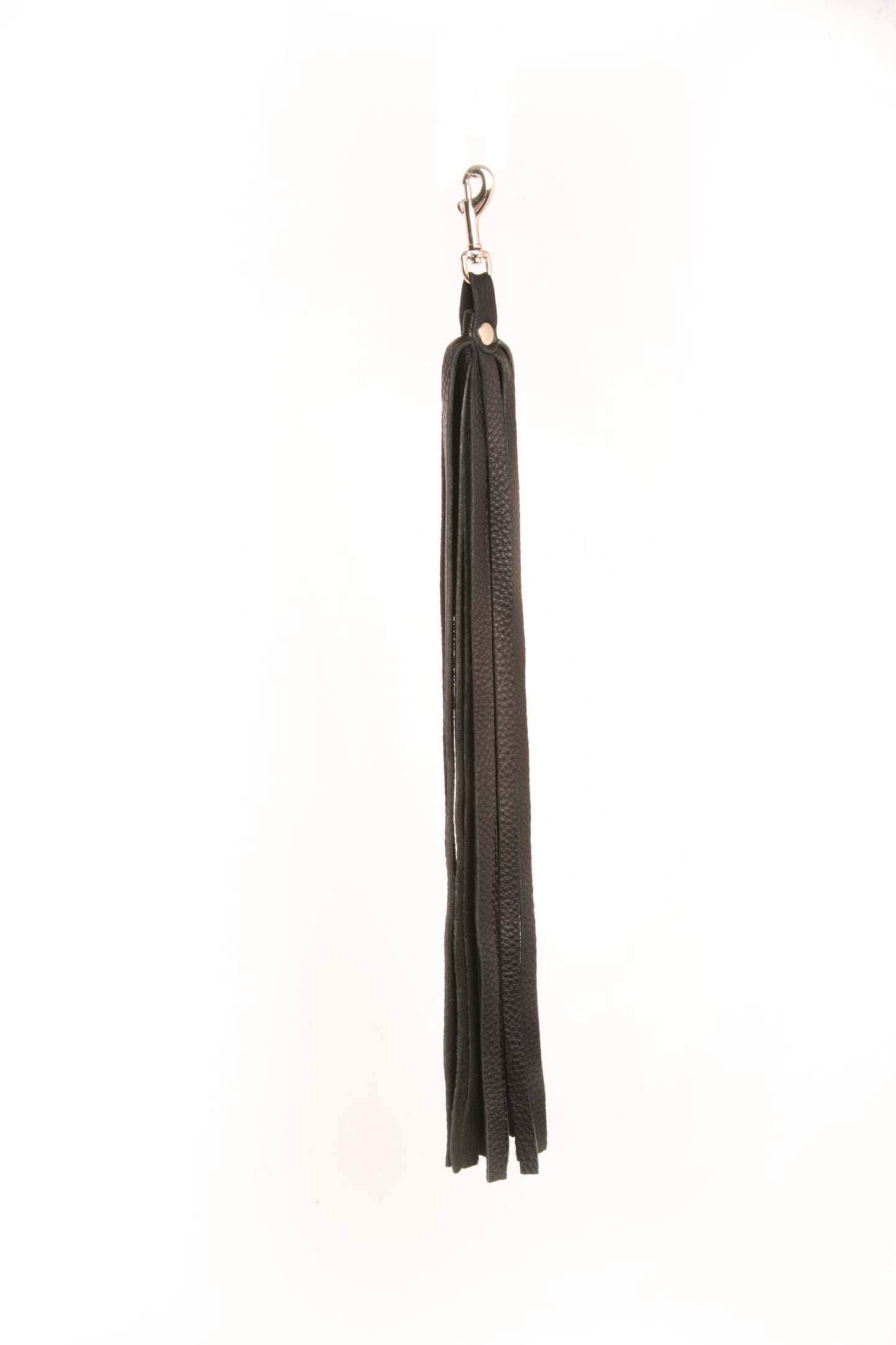 Long Tassel