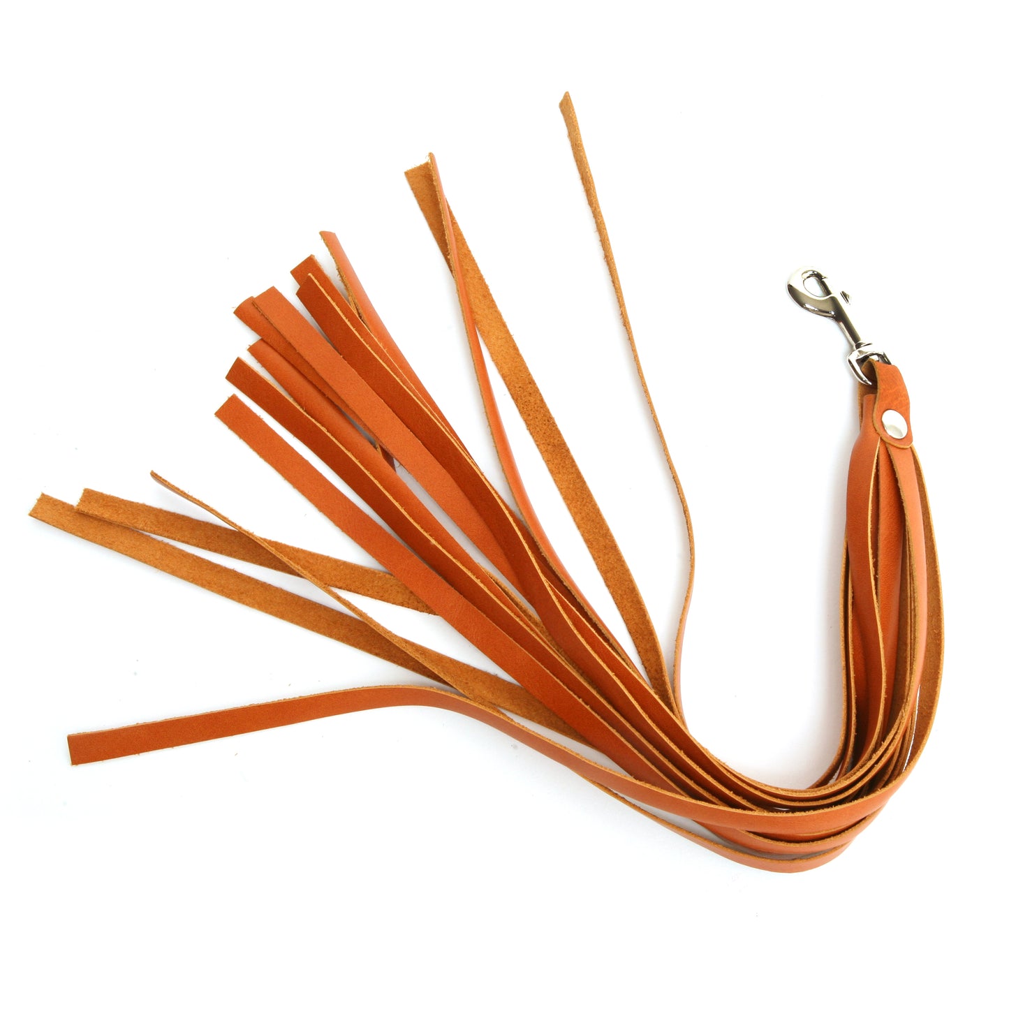 Long Tassel