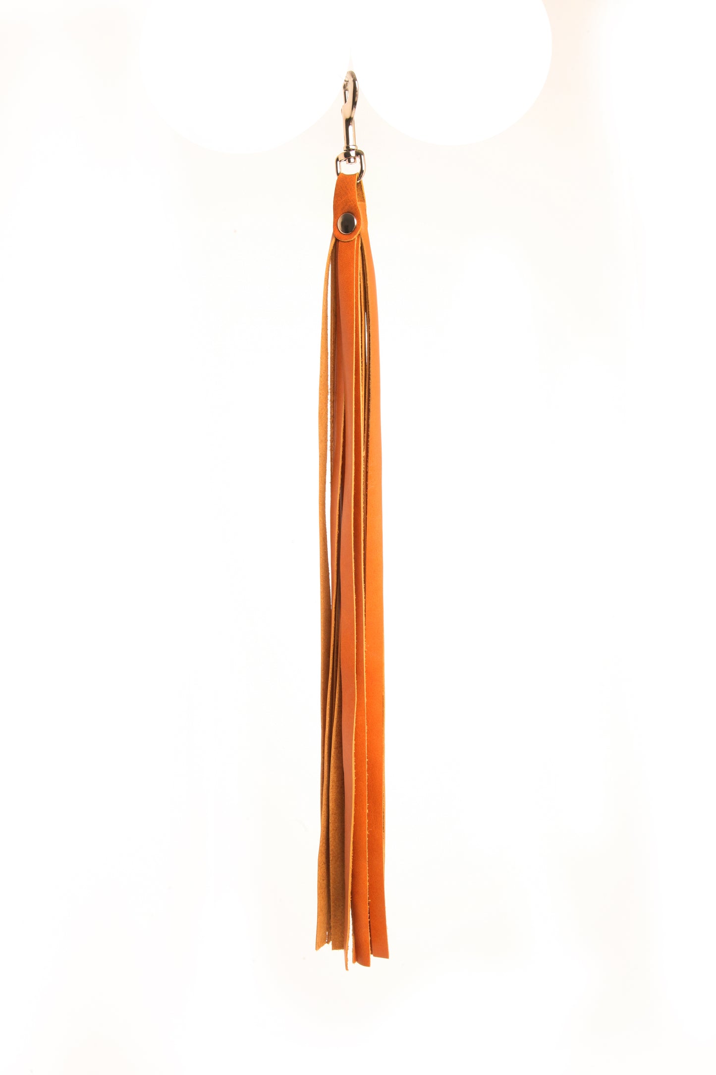 Long Tassel
