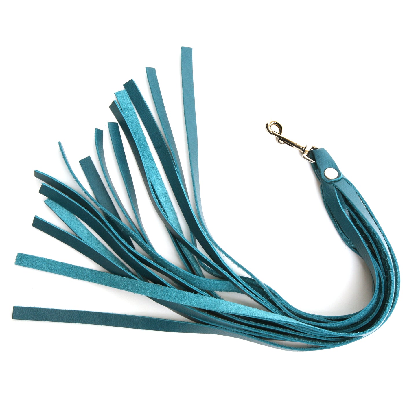 Long Tassel
