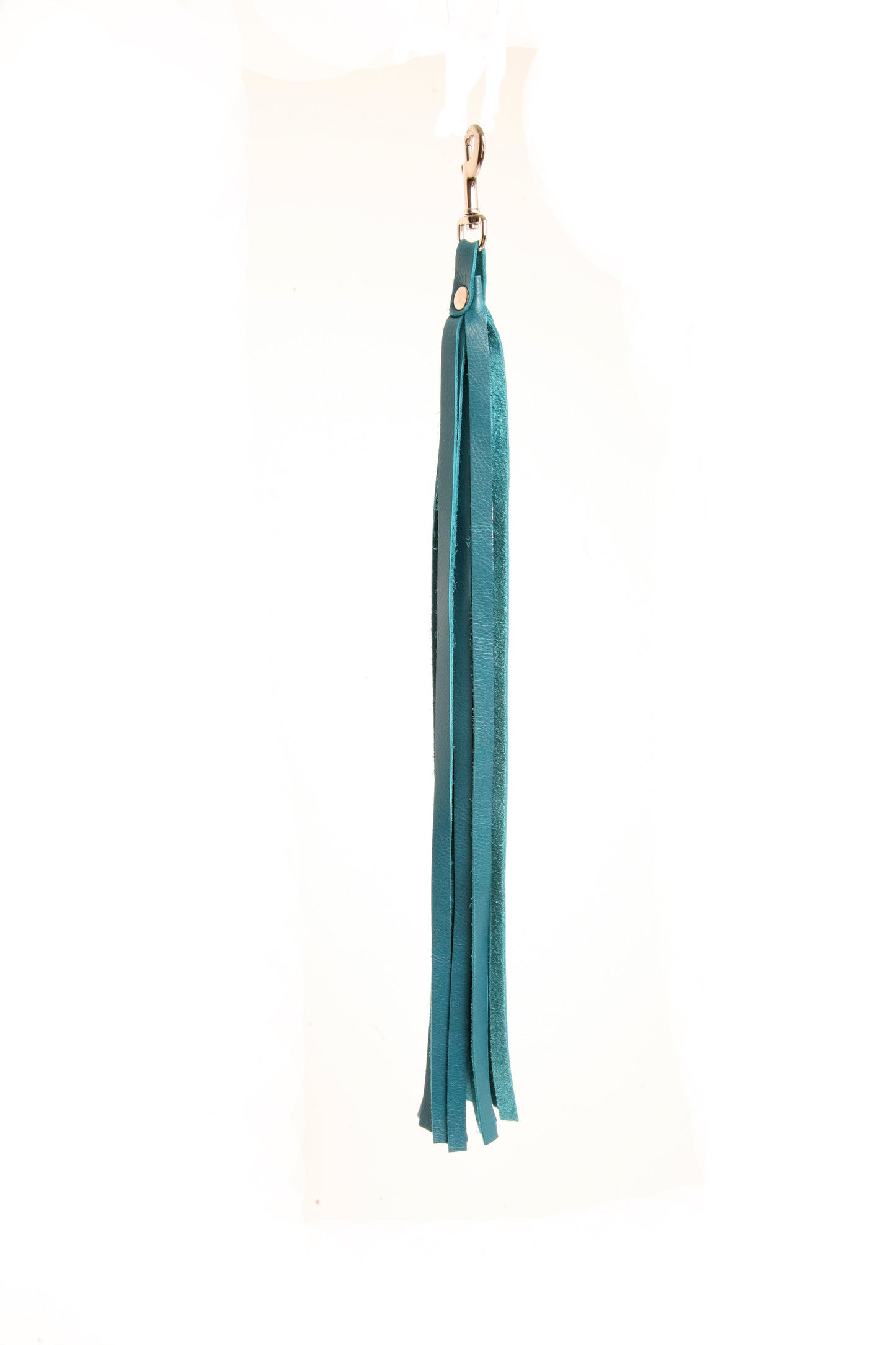 Long Tassel