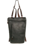 YETI Sling Pack Black Crazy Horse