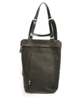 YETI Sling Pack Black Matte