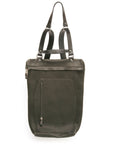 YETI Sling Pack Black Pebble Matte
