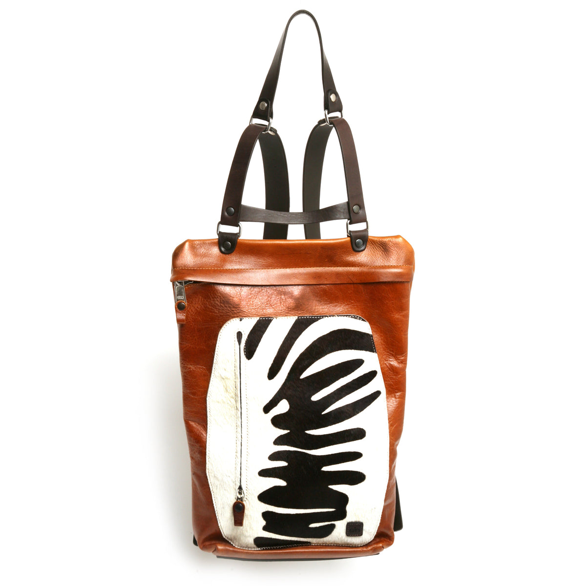 YETI Sling Pack Umber Wild LTD