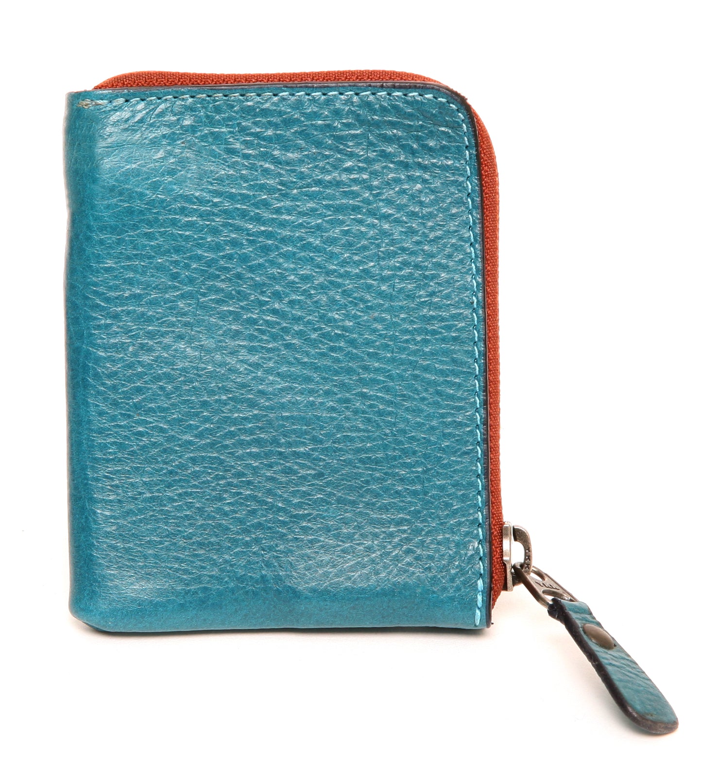 Compact ZIP brilliant tide