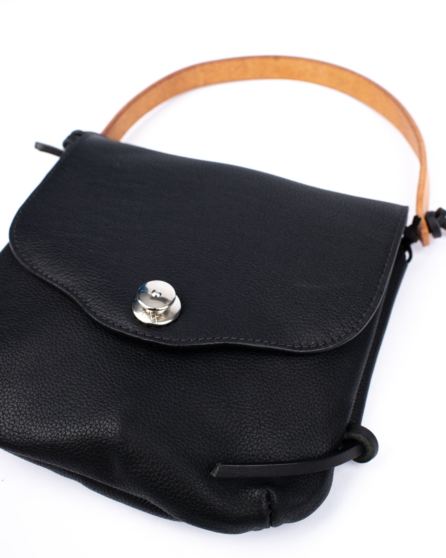 Umi black