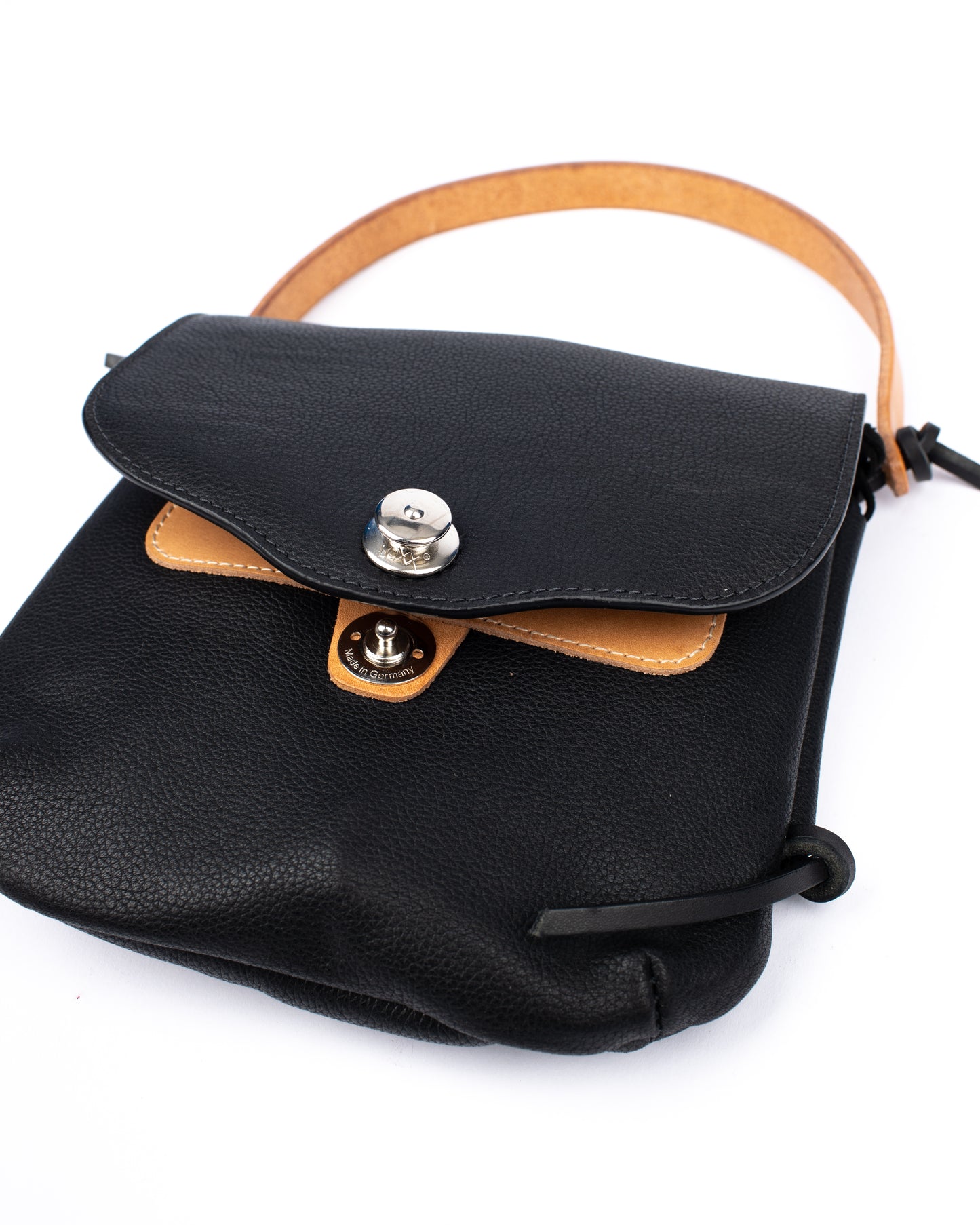 Umi black