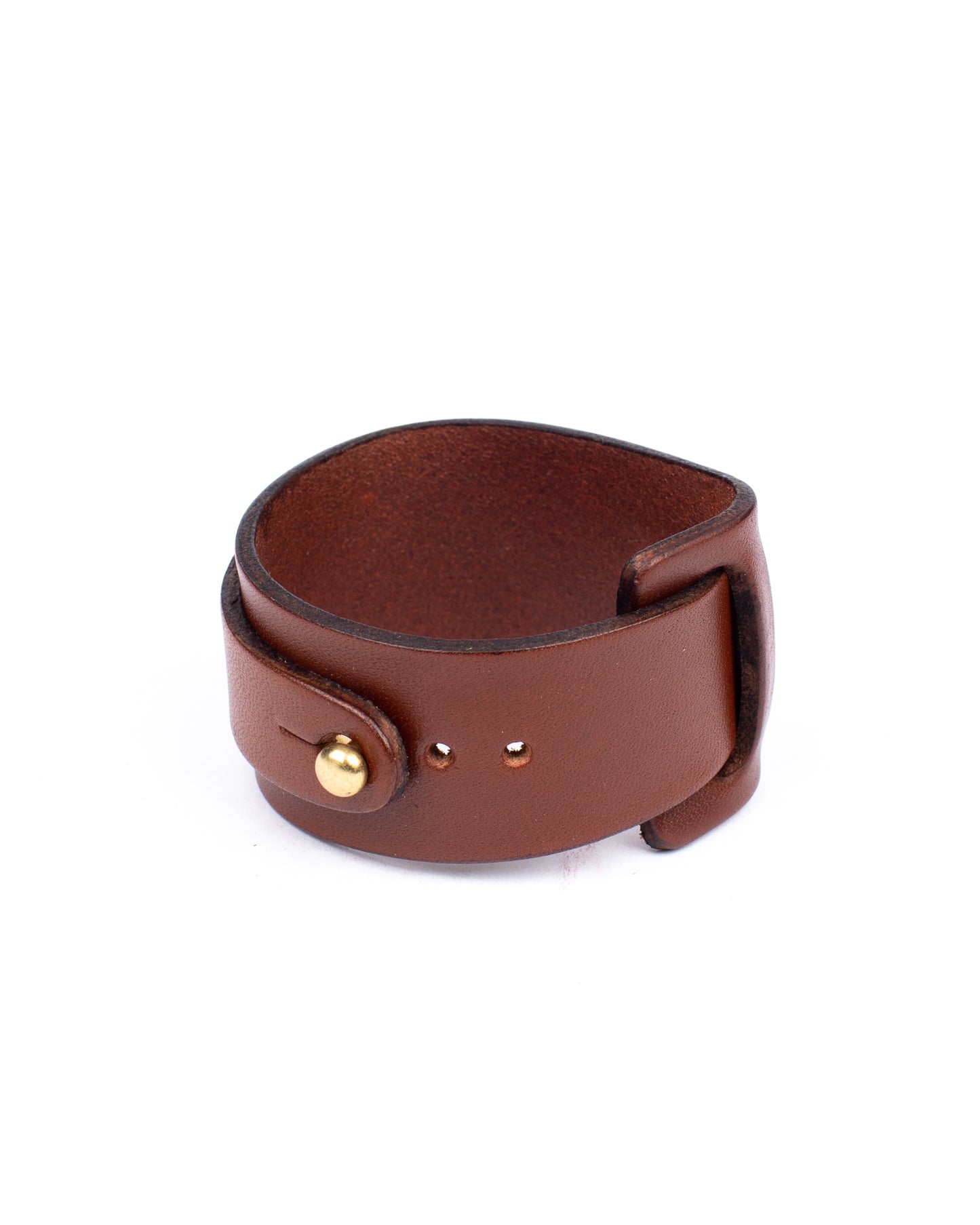 Gemini medium brown