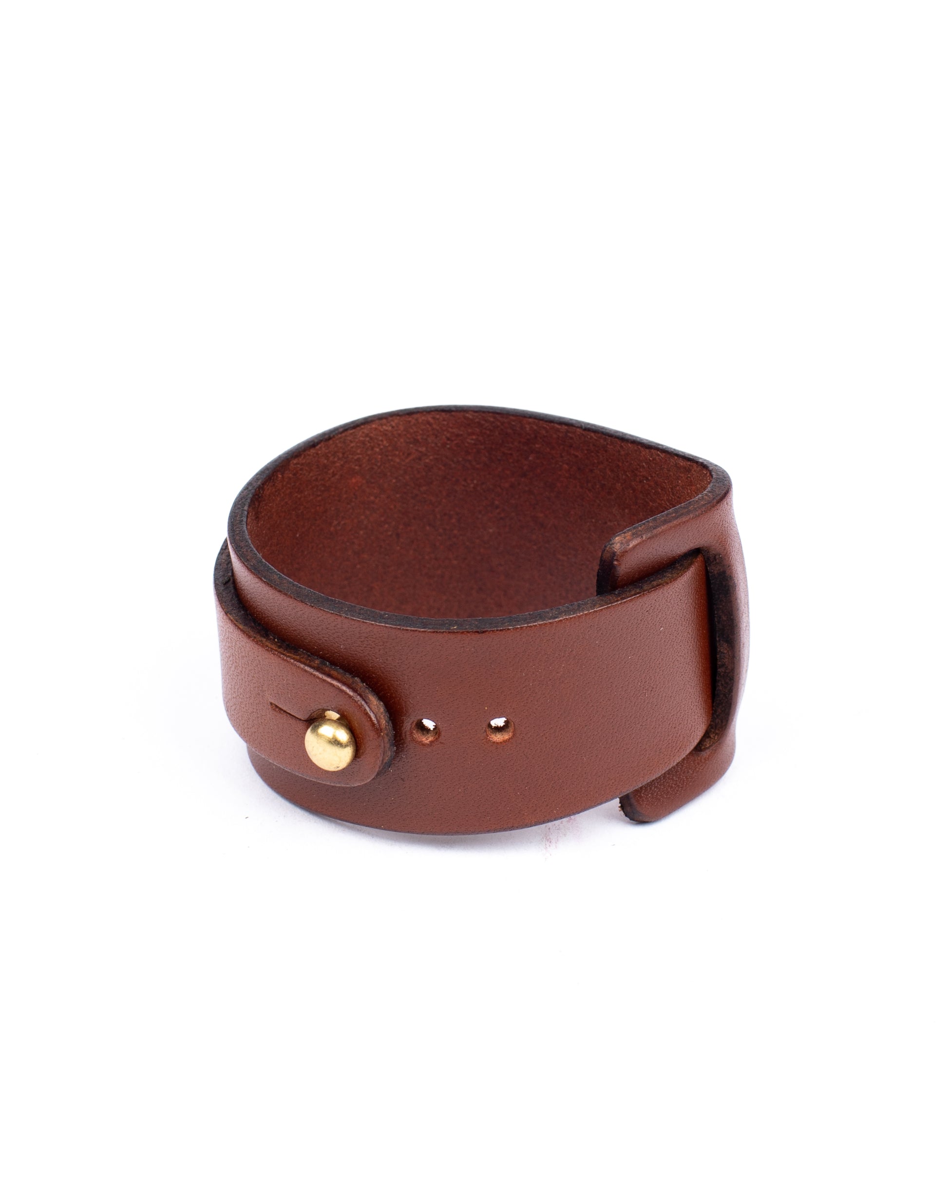 Gemini medium brown