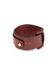 Gemini medium brown