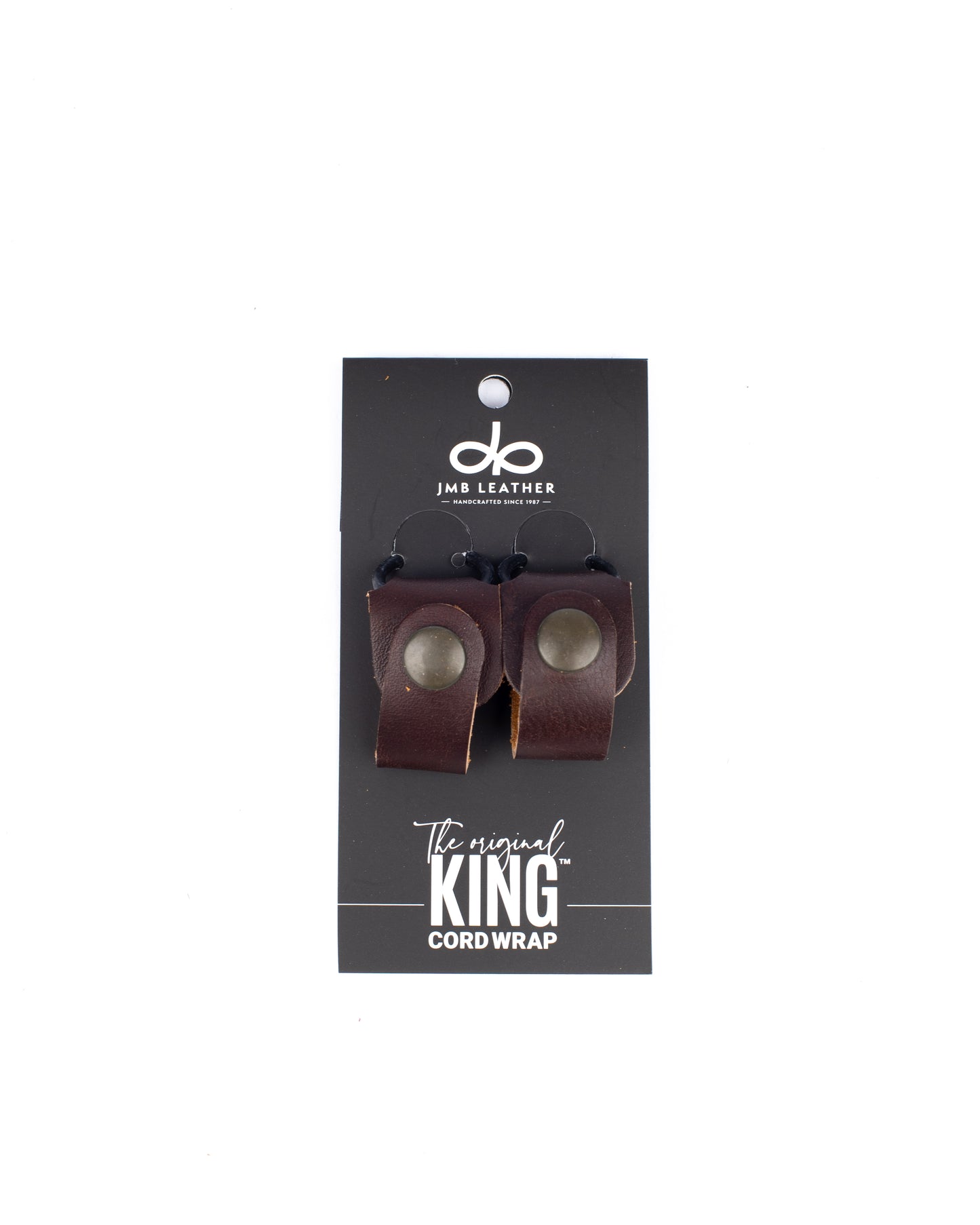 King Cord Wrap