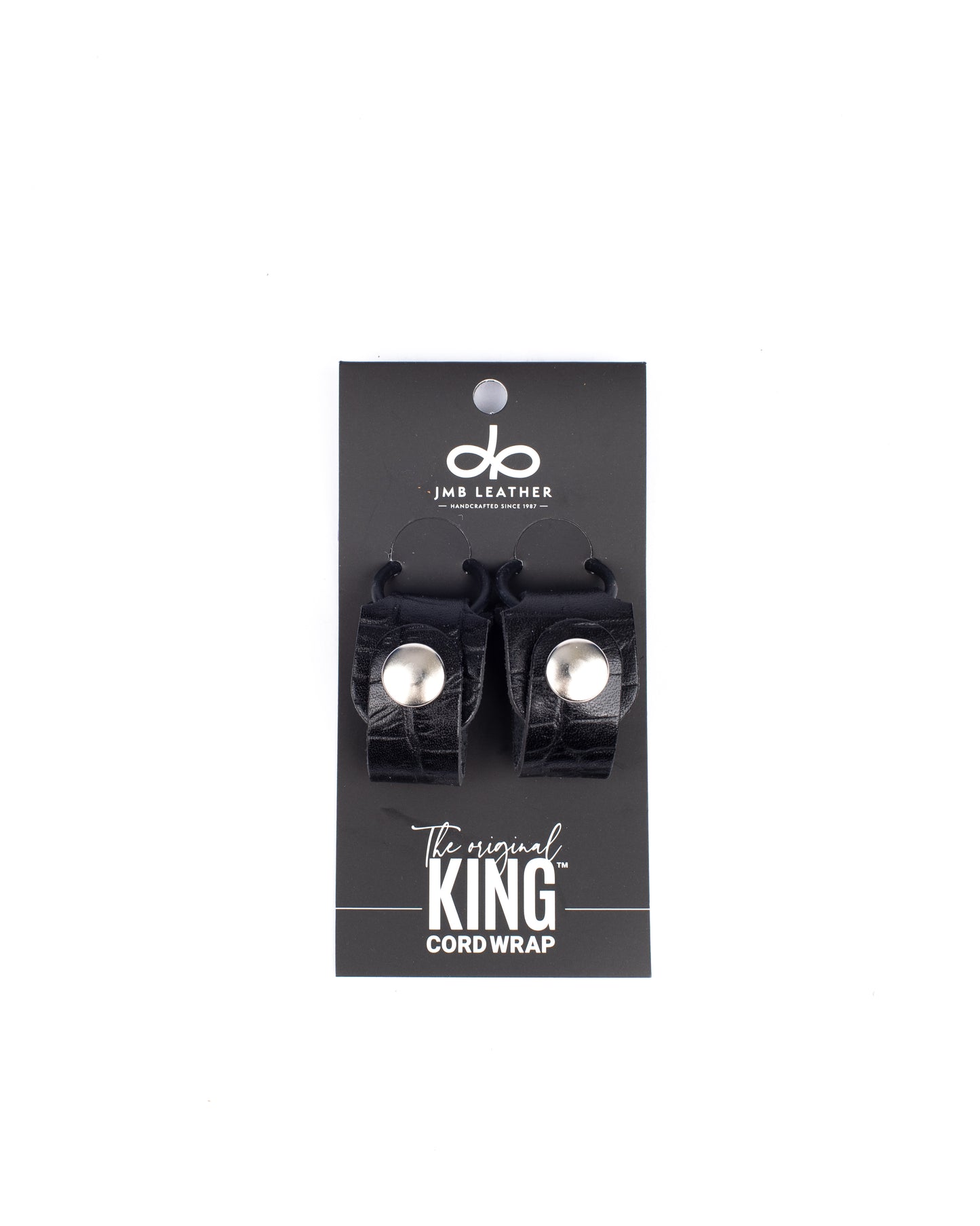 King Cord Wrap