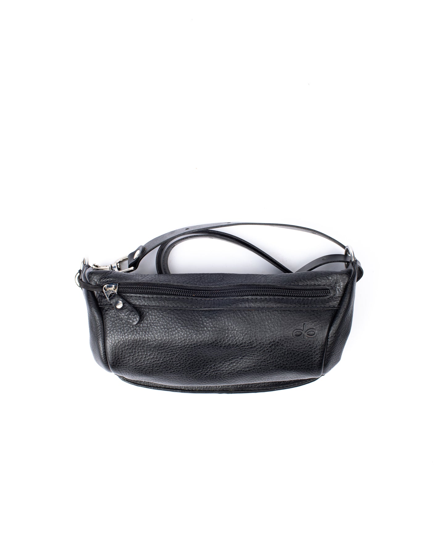 Fournier small sling black