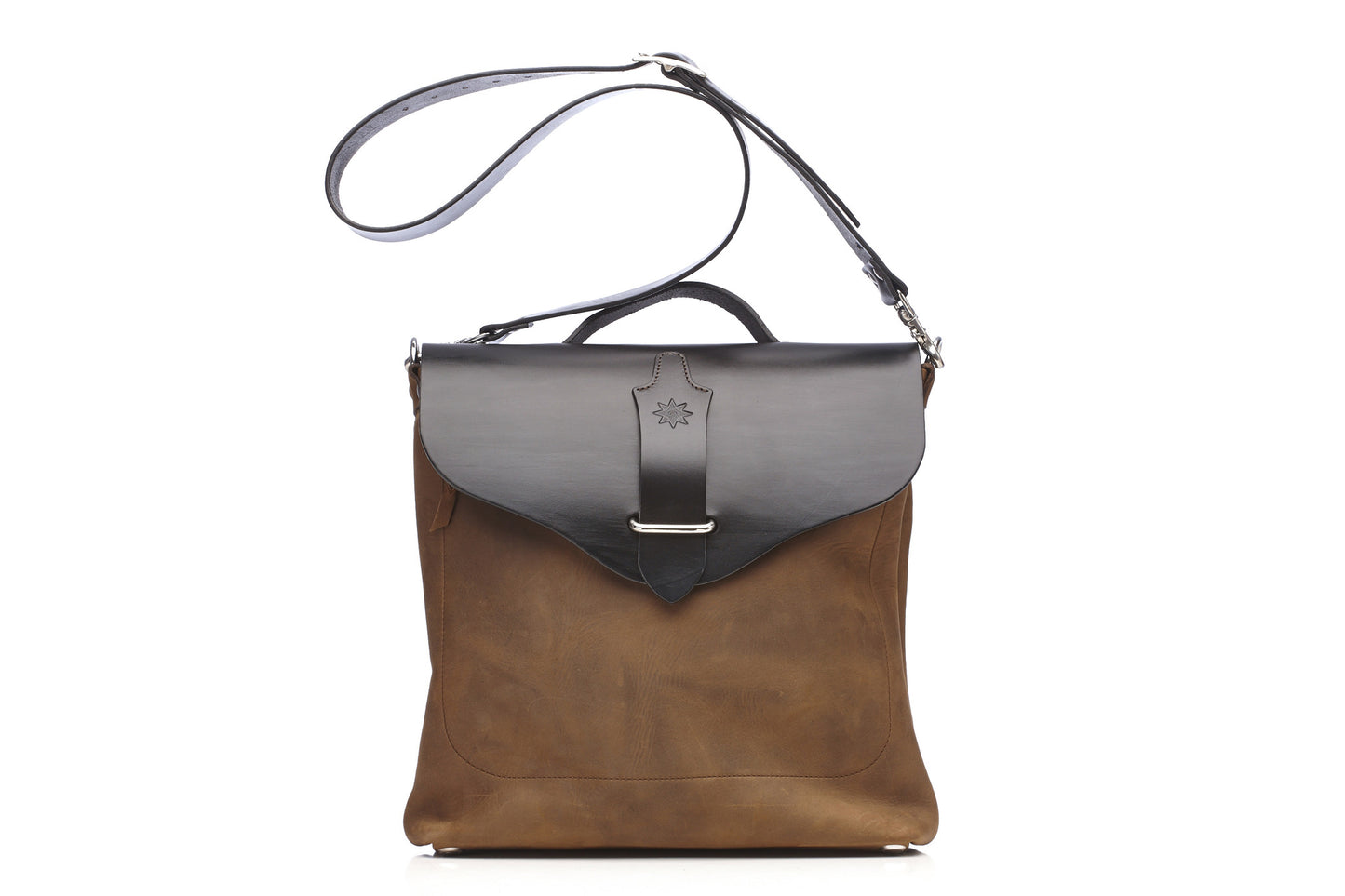 KUURU BAG Large