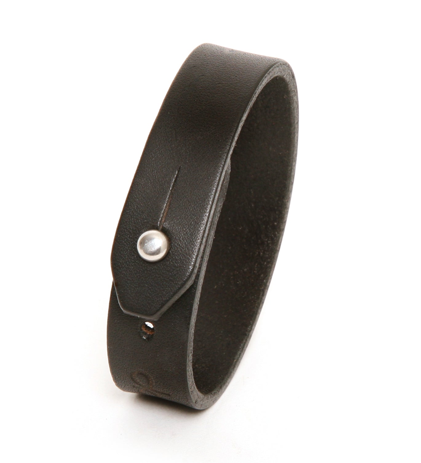 Slim Classic cuff