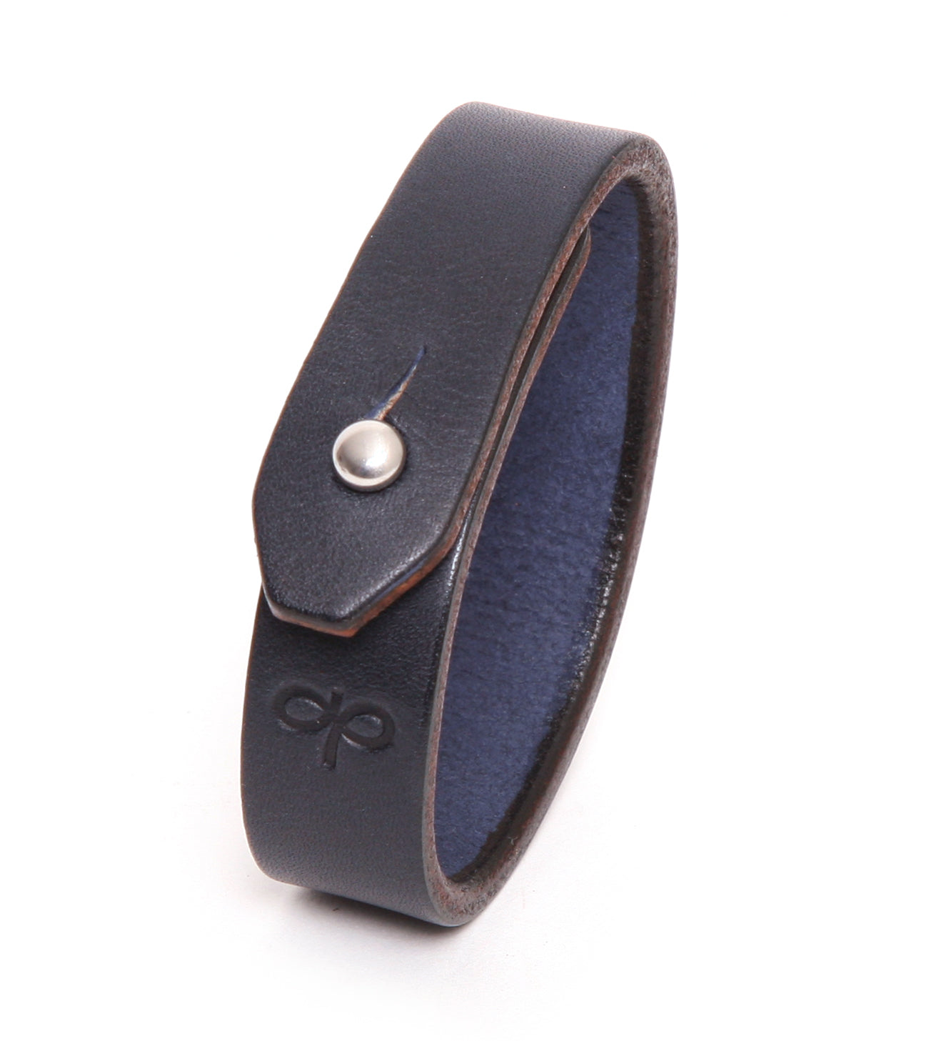 Slim Classic cuff