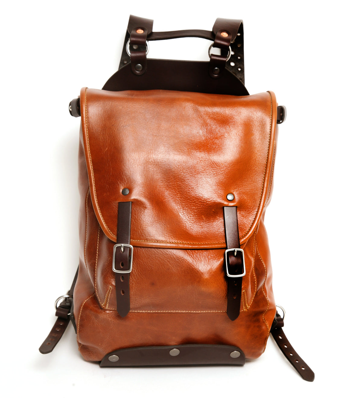JMB Back Packs and Convertibles