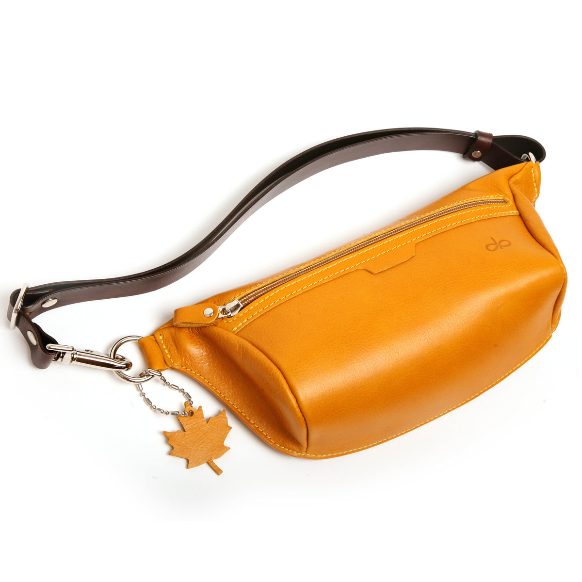 JMB Cross Body Bags