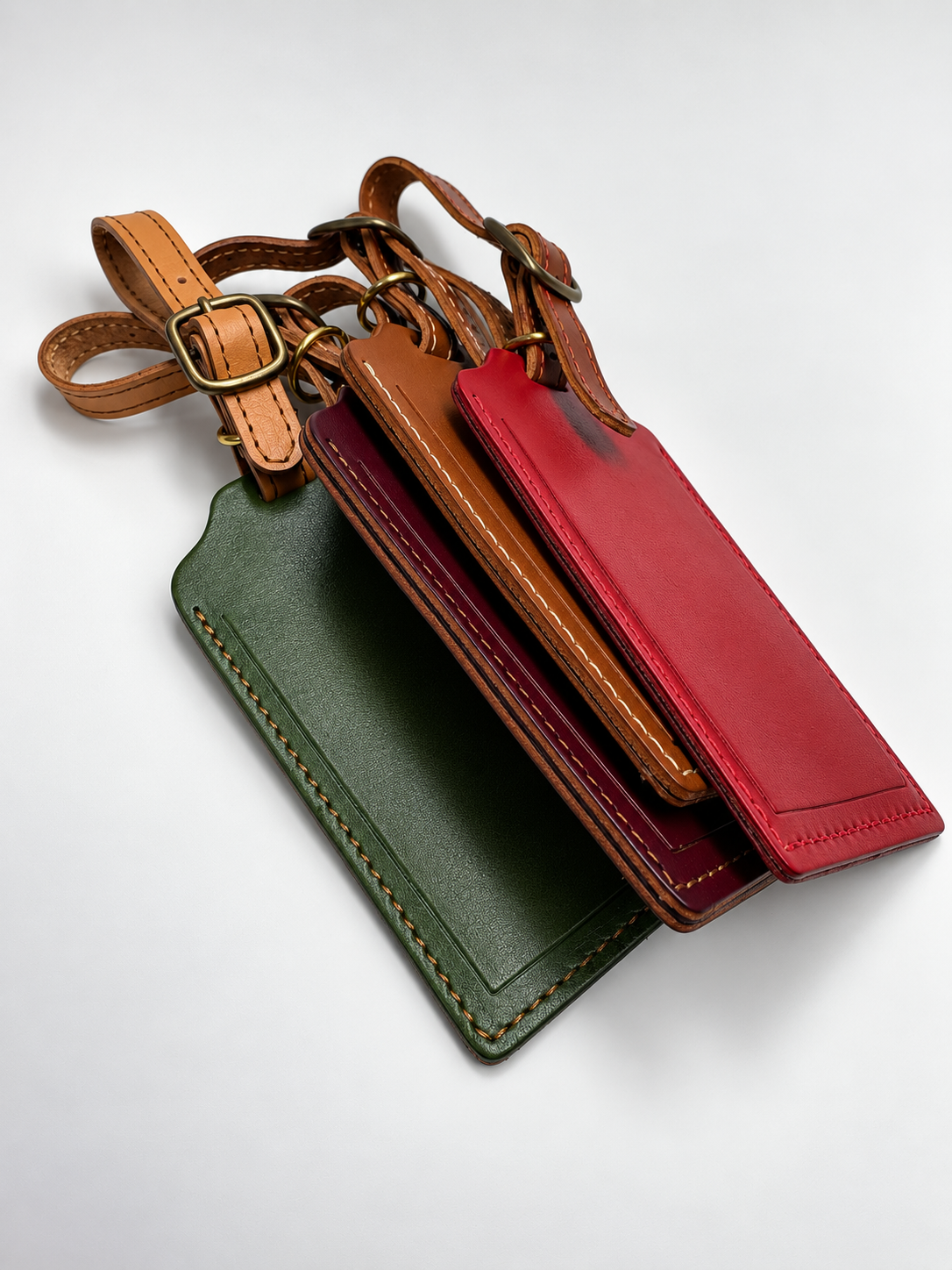 Small Accessories & Care