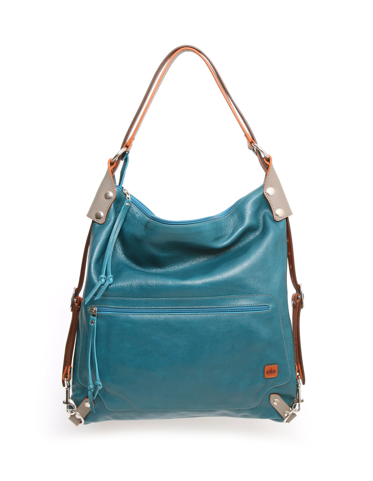 JMB Heritage: Bags