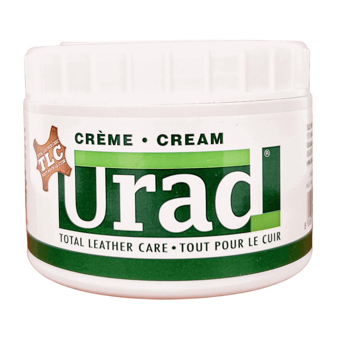URAD Self-Shining Leather Conditioner, Neutral