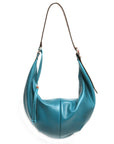 Beaupet Hobo Brilliant Tide