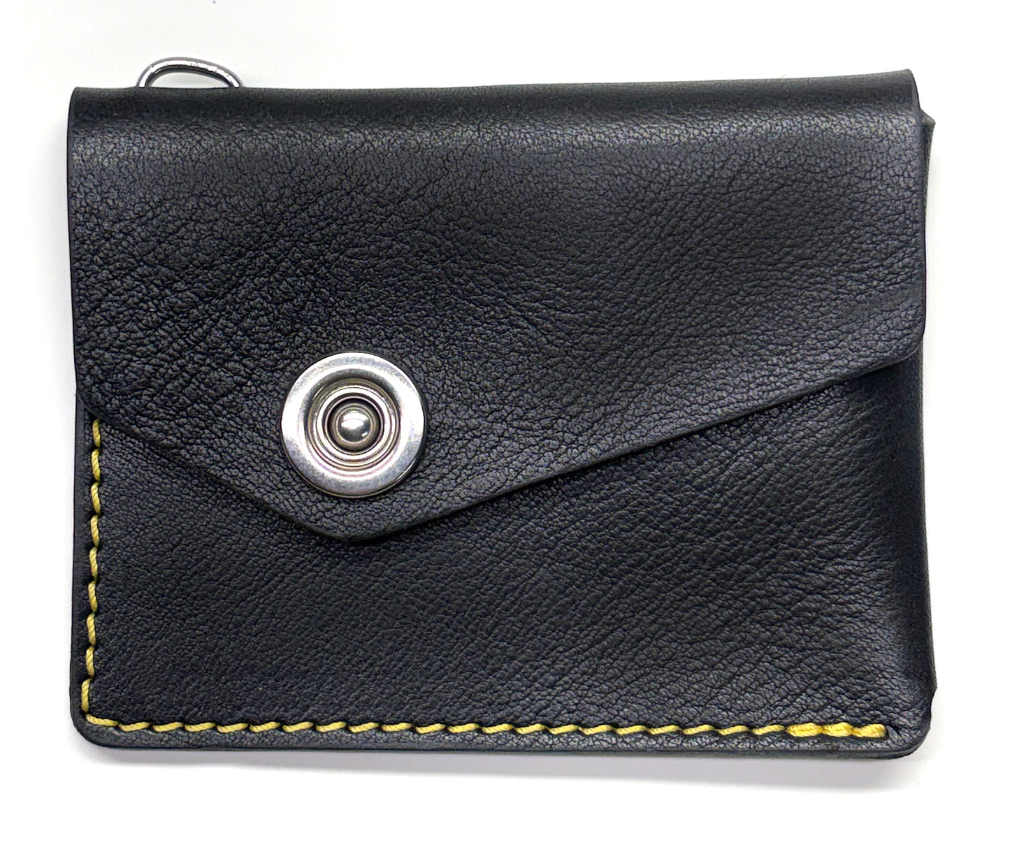 CODA asymmetric wallet