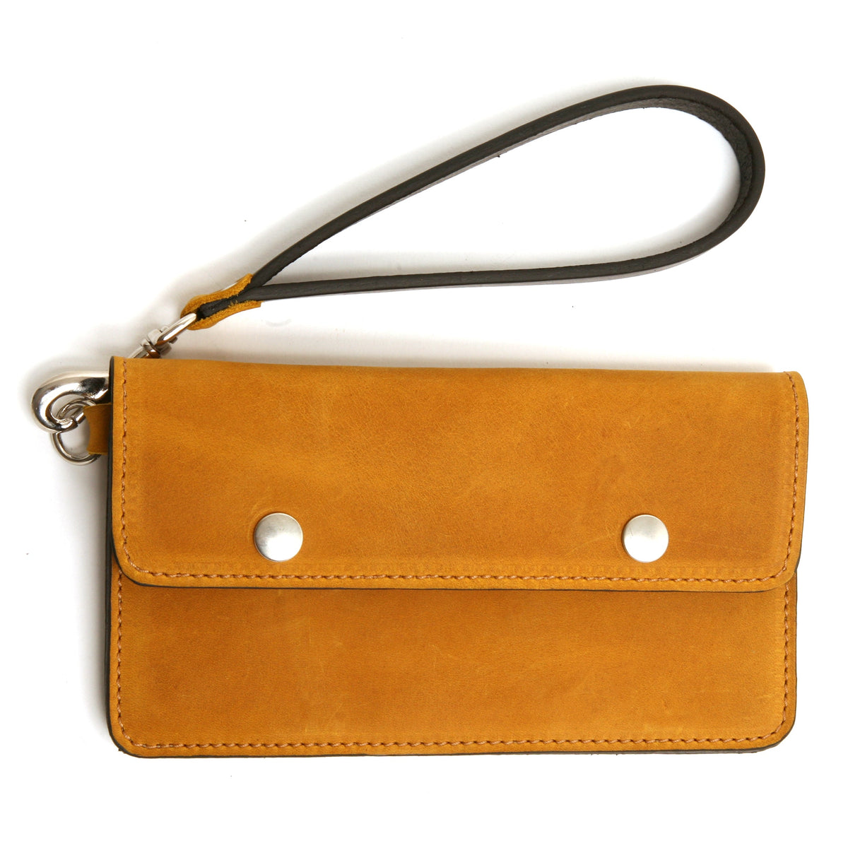 Dawn 2 Wallet Indiano