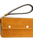 Dawn 2 Wallet Indiano