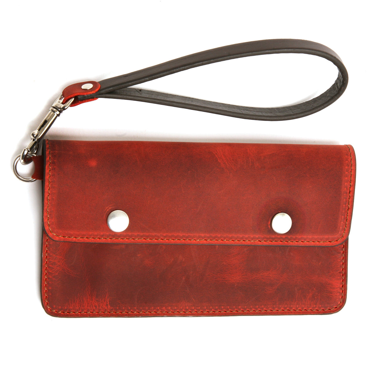 Dawn 2 Wallet Inferno