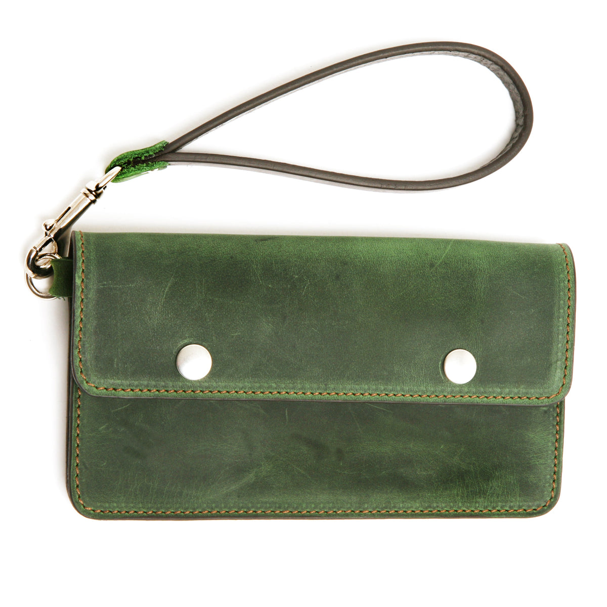 Dawn 2 Wallet Forest