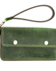 Dawn 2 Wallet Forest