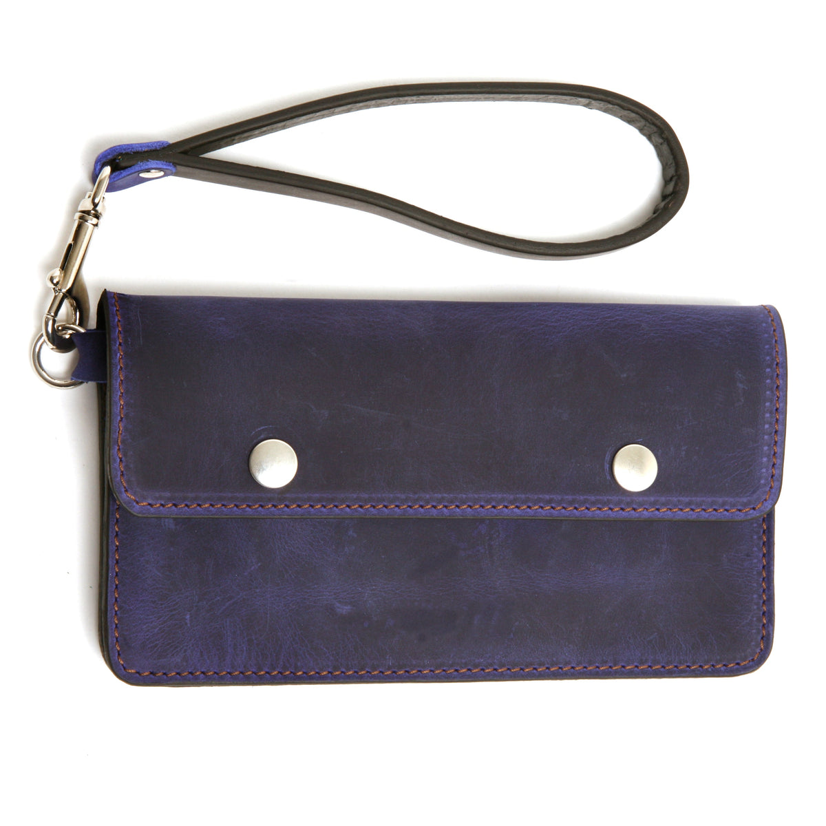 Dawn 2 Wallet Zaffiro