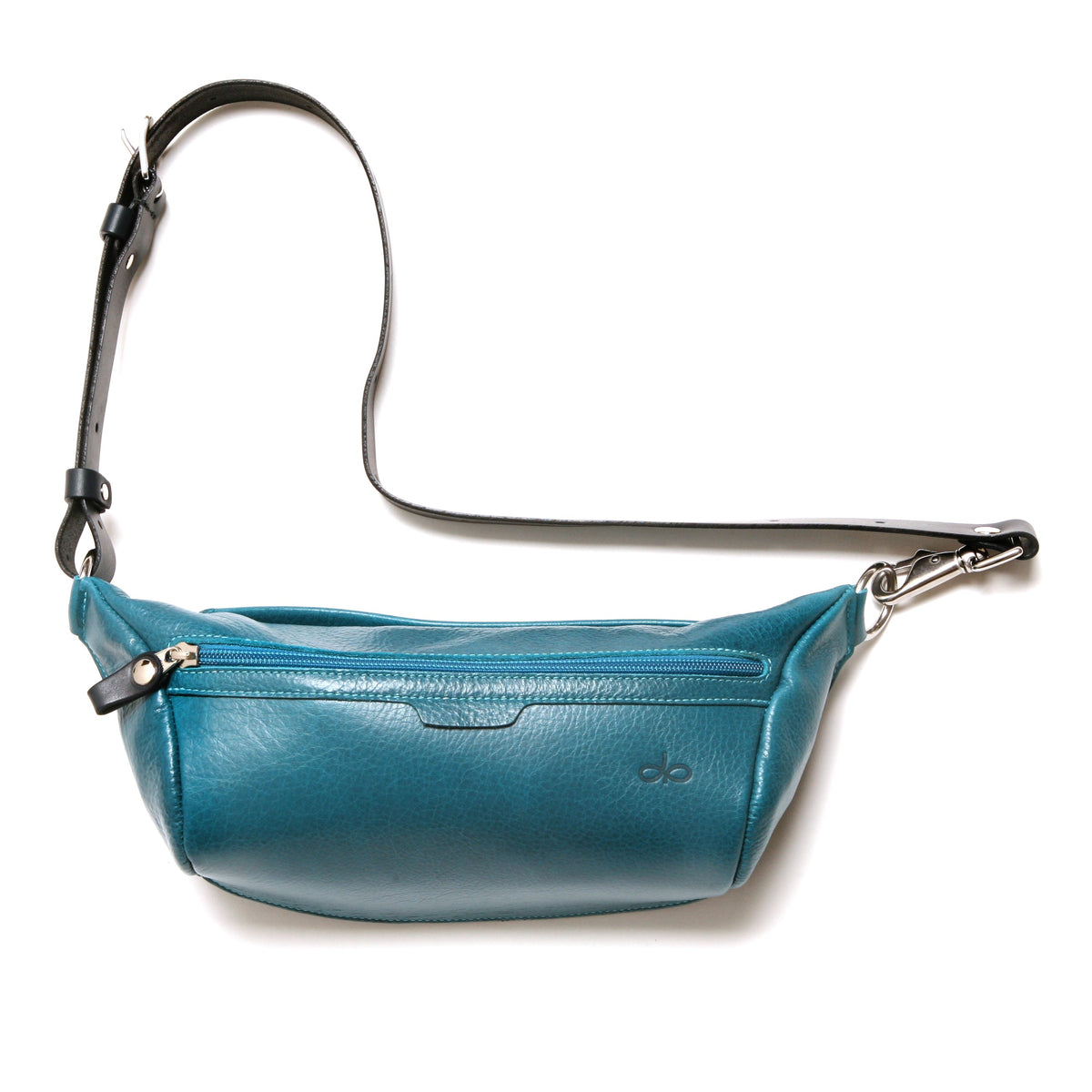 Fournier Medio Teal