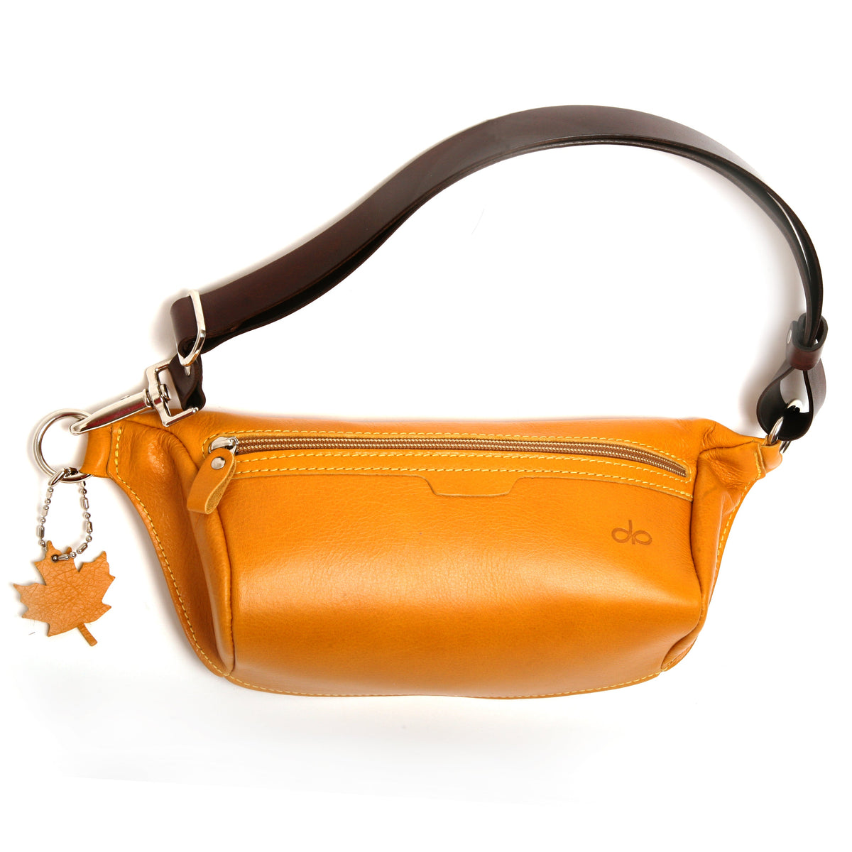 Fournier Medio Yellow