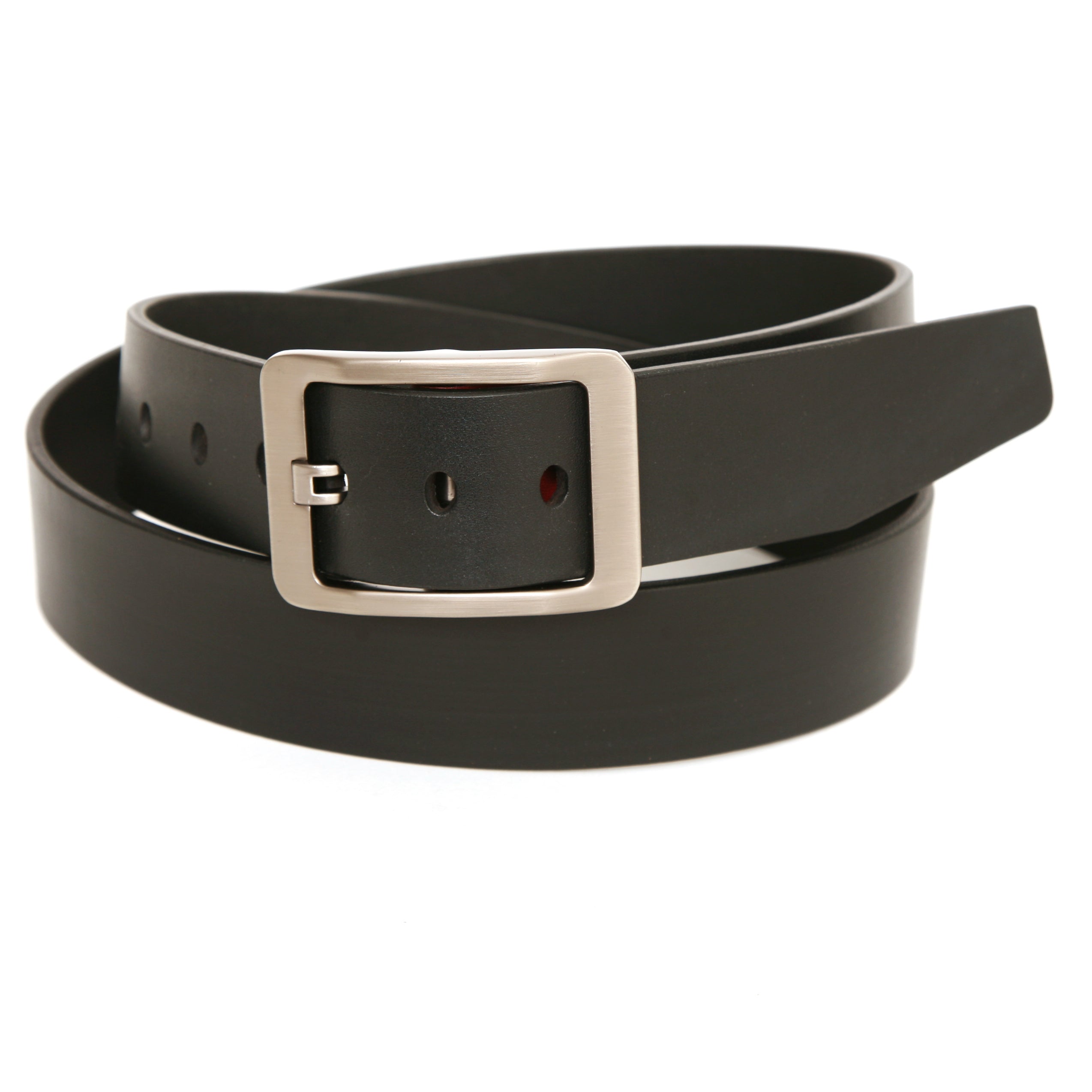 H 77 rectangle – JMB Leather