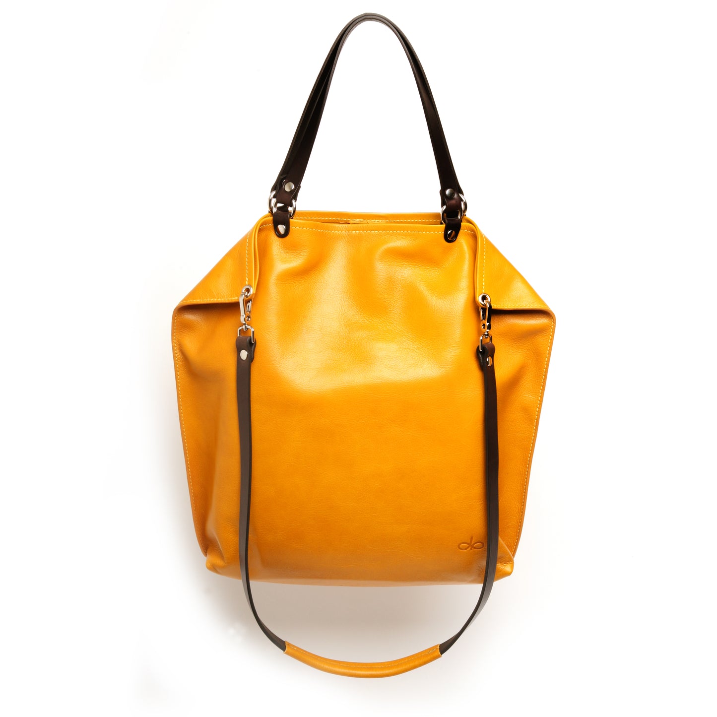 KIKI tote