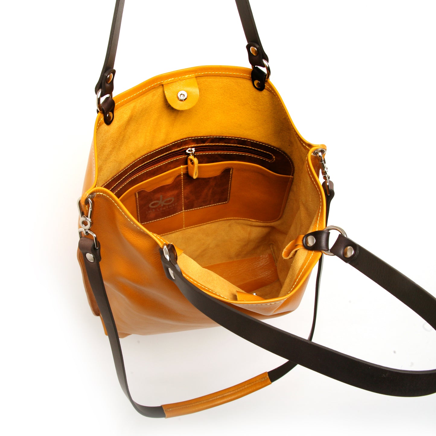 KIKI tote