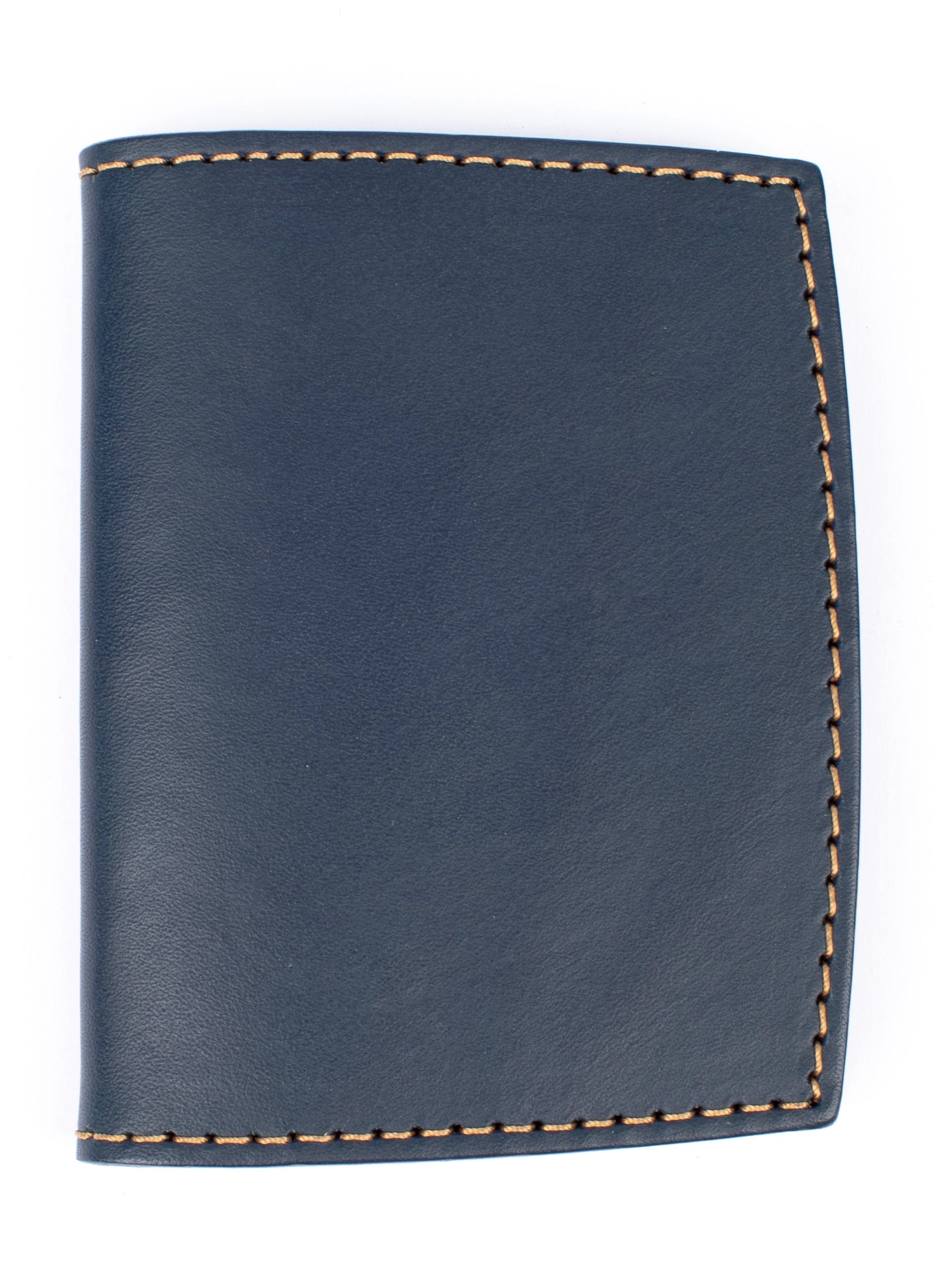 Yanagi wallet