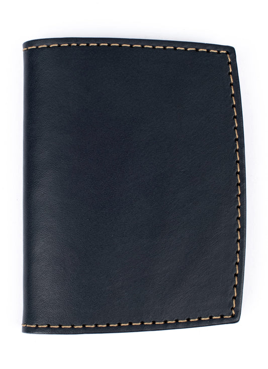 Yanagi wallet
