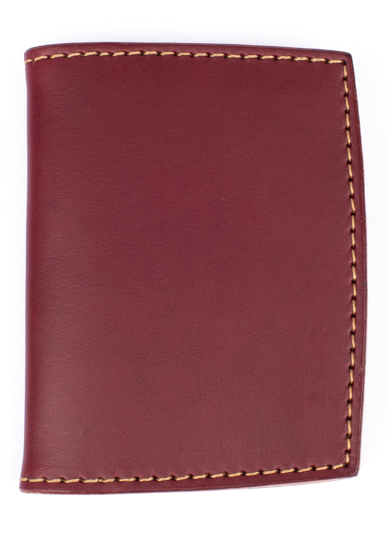 Yanagi wallet