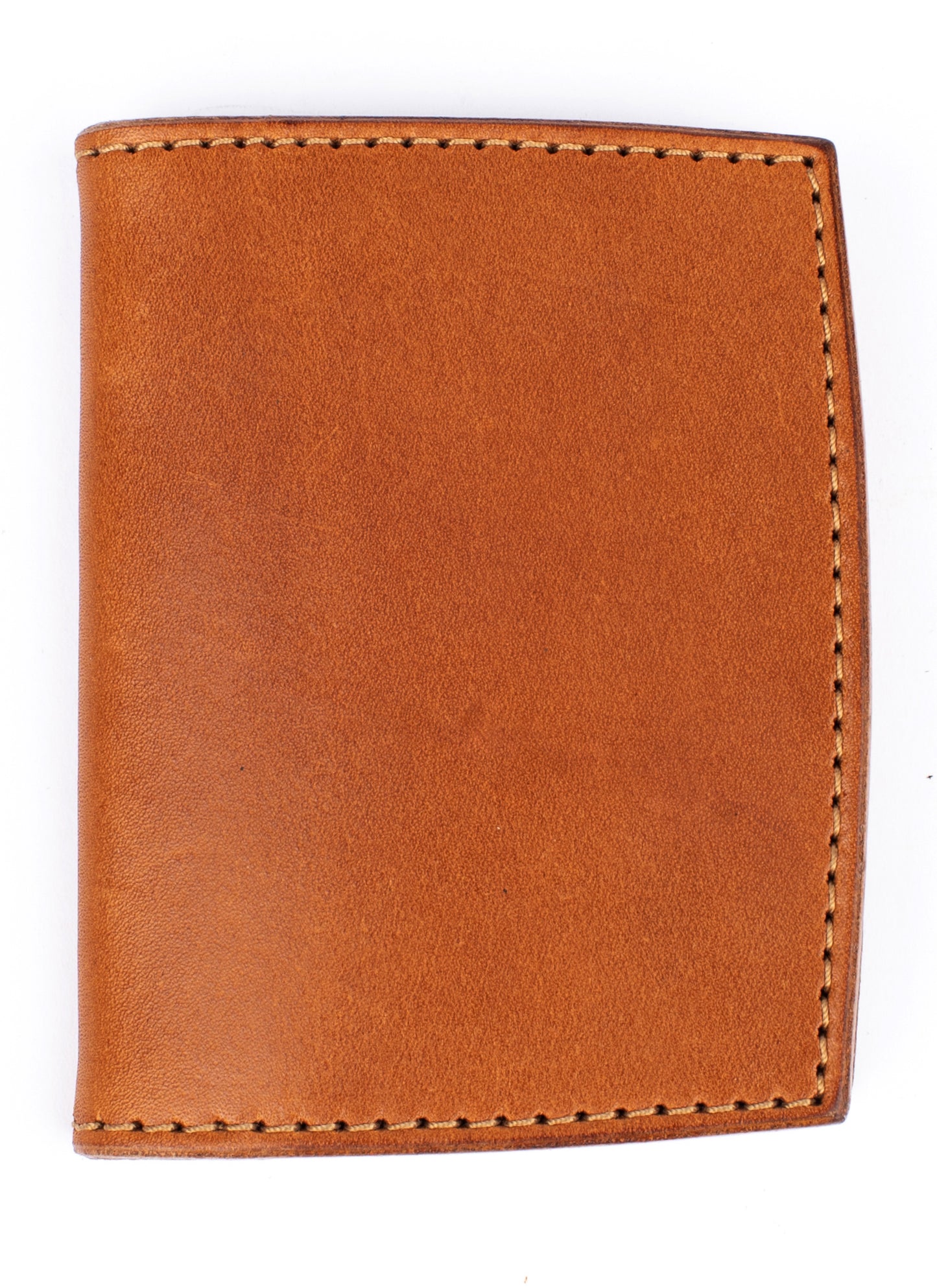 Yanagi wallet